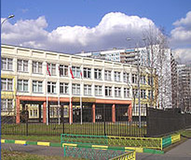 Московский музыкальный кадетский корпус)